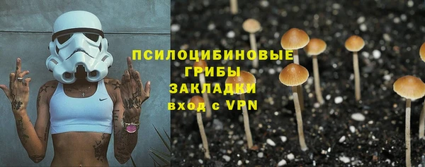 спайс Вязники